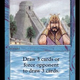 Illustration for article titled Gaming Deals: Born of the Gods, Dwarven Forge, SOIF RPG more